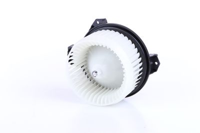 INNENRAUMGEBLäSE NISSENS 87365 8