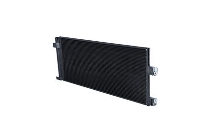 CONDENSATOR CLIMATIZARE NRF 350614 30