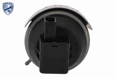 STEUERDOSE LADER VEMO V15400033 7