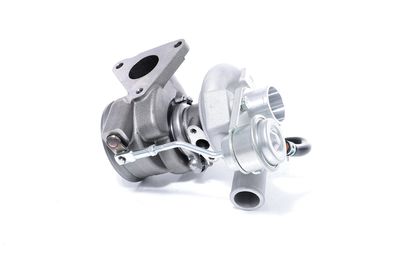 LADER AUFLADUNG BTS Turbo T914960BT 30