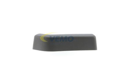 ELEMENT REGLAJ SPATAR SCAUN VEMO V10730189 48