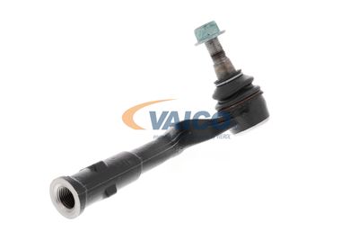 CAP DE BARA VAICO V105567 28