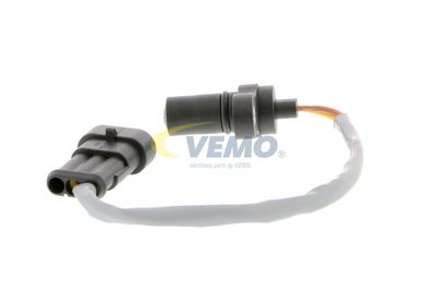 DREHZAHLSENSOR AUTOMATIKGETRIEBE VEMO V40720428 30