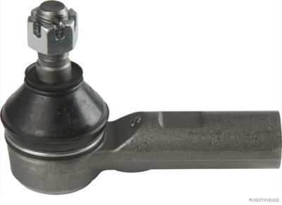 Końcówka drążka kierowniczego poprzecznego HERTH+BUSS JAKOPARTS J4822089