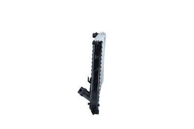 RADIATOR RACIRE MOTOR NRF 59210 18