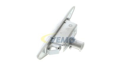 BLINKLEUCHTE VEMO V20840005 19