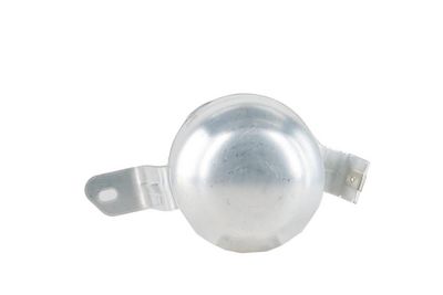 USCATOR AER CONDITIONAT WALKER WDR00018 5