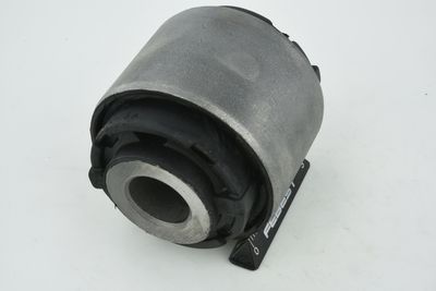 BUCșă AMORTIZOR FEBEST NABY62F 43