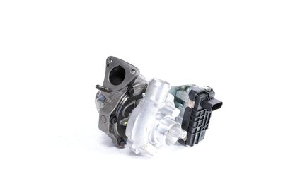 LADER AUFLADUNG BTS Turbo T914630 32