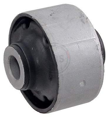 SUPORT TRAPEZ A.B.S. 271294