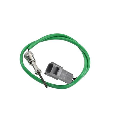SENZOR TEMPERATURA GAZE EVACUARE DELPHI TS3040112B1 6