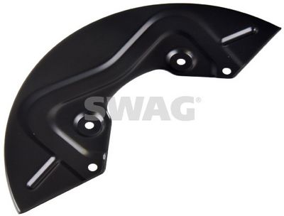 PROTECTIE STROPIRE DISC FRANA