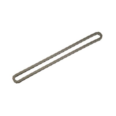 LANT DISTRIBUTIE GATES BC0960A 72