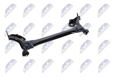 CORP AX NTY ZRZVW018 17