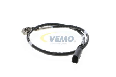 SENSOR ABGASTEMPERATUR VEMO V10721476 15