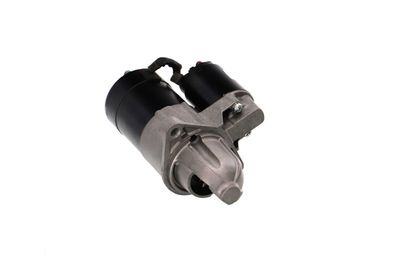 STARTER REMANTE 011001000613R 24