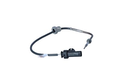 SENSOR ABGASTEMPERATUR NRF 707257 38