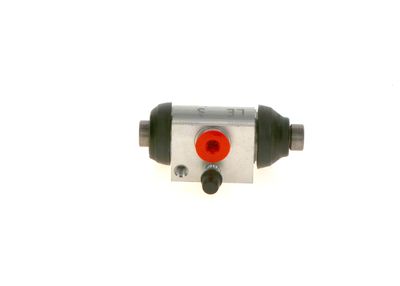 BOSCH Radbremszylinder