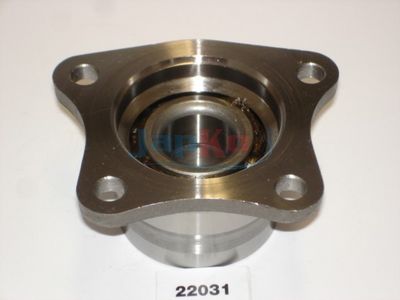BUTUC ROATA JAPKO 422031 1
