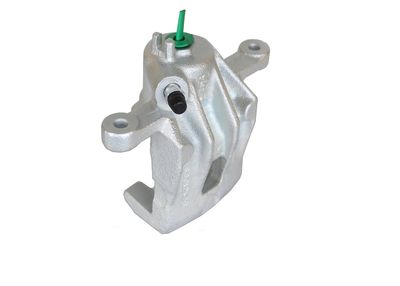 BREMSSATTEL BOSCH 0986134426 25