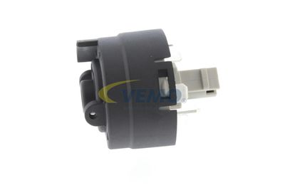 ZüND-/STARTSCHALTER VEMO V40802417 35