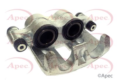 APEC Brake Caliper LCA1227