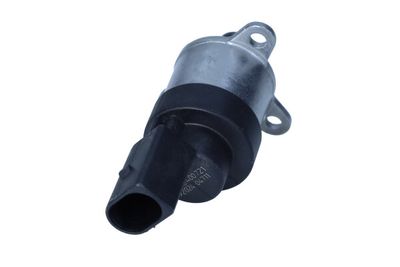 SUPAPA REGLAJ CANTITATE COMBUSTIBIL (SISTEM COMMON-RAIL) MAXGEAR 170736 2