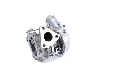 LADER AUFLADUNG BTS Turbo T916931 24