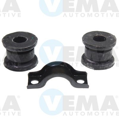 Zawieszenie, stabilizator VEMA 540191