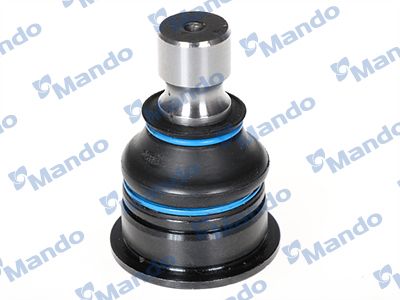 Шарнири MANDO