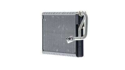 EVAPORATOR AER CONDITIONAT MAHLE AE88000P 3