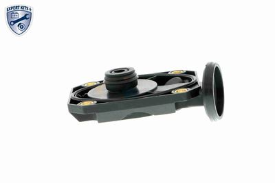 VENTIL AERISIRE CARTER VAICO V201512 5