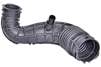 FURTUN EAR SUPRAALIMENTARE