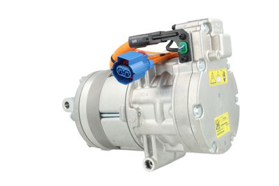 COMPRESOR CLIMATIZARE NRF 320325 20