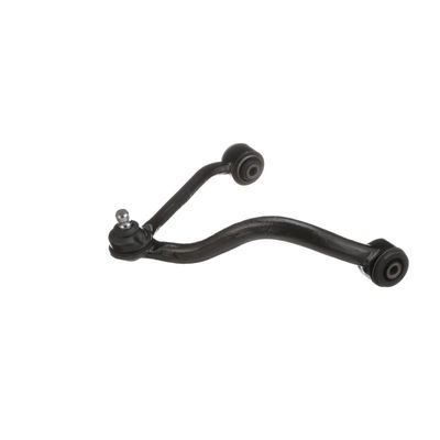 LENKER RADAUFHäNGUNG DELPHI TC3191 43