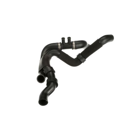 FURTUN RADIATOR GATES 055057 34