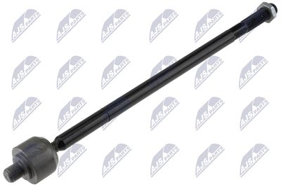ARTICULATIE AXIALA CAP DE BARA NTY SDKFR004