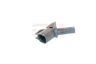 SENZOR TURATIE ROATA GH GH703203 6