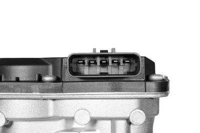AGR-Ventil BORGWARNER 712041D