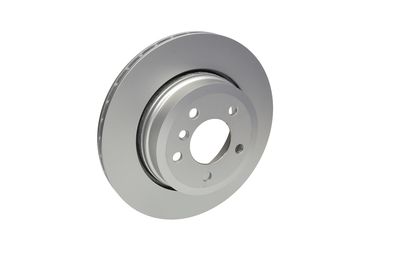 BREMSSCHEIBE ATE 24012202241 24