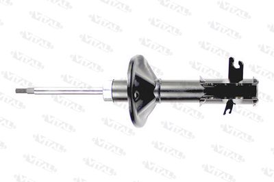 Амортизатор VITAL SUSPENSIONS 110527.2 для MITSUBISHI COLT