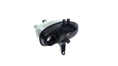 360 Grad Ansicht 34