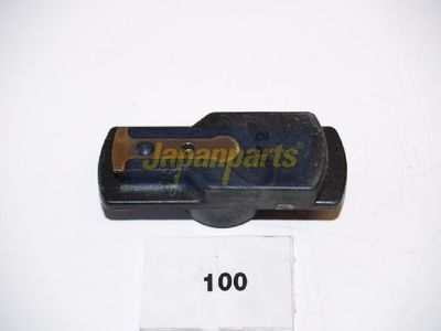 палец на разпределителя на запалването JAPANPARTS SR-100