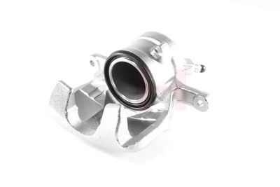 ETRIER FRANA GH GH435204H 54