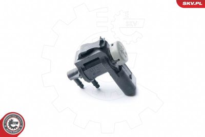 CONVERTOR PRESIUNE ESAPAMENT ESEN SKV 14SKV913 1