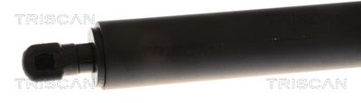 AMORTIZOR PORTBAGAJ TRISCAN 871043312 1