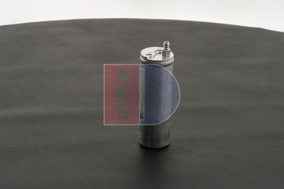 TROCKNER KLIMAANLAGE AKS DASIS 800308N 12
