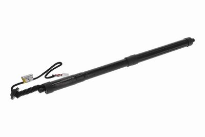 MOTOR ELECTRIC HAION ACKOJA A70550002 3