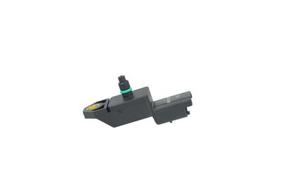 SENSOR SAUGROHRDRUCK NRF 70830538 10