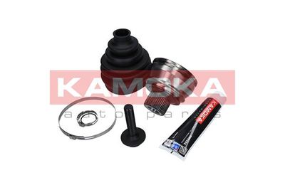 Joint Kit, drive shaft 6002